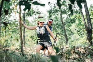 BIB: 
                            <button type="button" onclick="openModal(25984692)" class="btn btn-primary btn-sm float-right btn-popup" data-toggle="modal" data-target=".modal-high-quality">
                        <i class="fas fa-shopping-cart"></i> Add to Cart
                    </button>
                                            <button type="button" onclick="isThisMe(25984692, true)" class="btn btn-success btn-sm float-right btn-popup btn-isme hidden" data-toggle="tooltip" data-placement="bottom" title="นี่คือรูปของคุณใช่ไหม คลิกที่นี่เพื่อเอาเข้าอัลบั้ม">
                        <i class="fas fa-plus"></i> Add to album
                    </button>
                    <button type="button" onclick="isThisMe(25984692, false)" class="btn btn-warning btn-sm float-right btn-popup btn-isnotme hidden">
                        <i class="fas fa-ban"></i> Remove from album
                    </button>